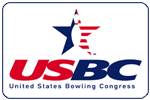usbc